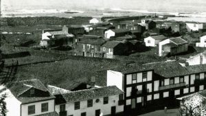Engenho 1900