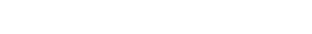 Engenho Boutique Hostel Logo