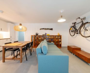Engenho Boutique Hostel in Lajes do Pico